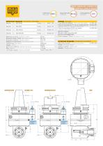 Compact angle heads-10