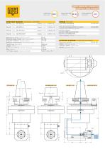 Compact angle heads-11