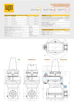 Compact angle heads-12