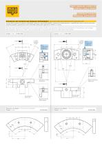 Compact angle heads-13