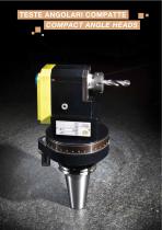 Compact angle heads-1