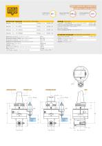 Compact angle heads-2