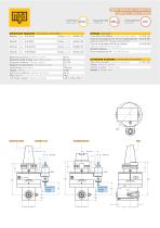 Compact angle heads-3