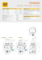 Compact angle heads-4