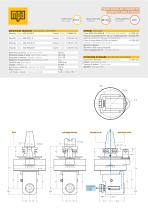 Compact angle heads-5