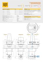 Compact angle heads-6