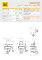 Compact angle heads-7