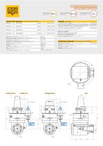 Compact angle heads-9
