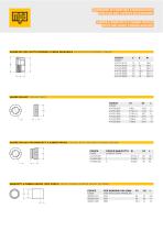Drilling and tapping accessories-4
