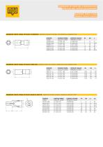 Drilling and tapping accessories-6