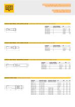 Drilling and tapping accessories-7