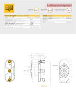 Heads with adjustable distance-19