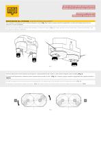 Heads with adjustable distance-31