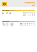 Interfacing accessories-2