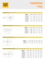 Interfacing accessories-3