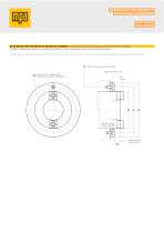 Interfacing accessories-4