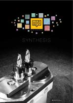 MPA Synthesis-1