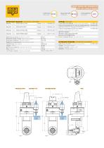 Off-set angle heads-2