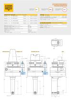 Slim angle heads-5
