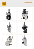 Special angle heads-3