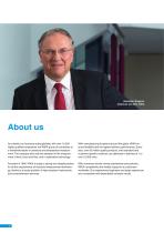 Customised measurement solutions and services Chemical industry & Petrochemical industry-2