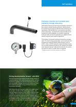 Customised measurement solutions and services Chemical industry & Petrochemical industry-9
