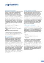 Electrical temperature measurement Multipoint temperature measurements-5