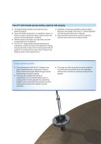Electrical temperature measurement Multipoint temperature measurements-9