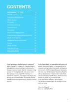 Gas density monitoring/analysis/handling I Asset protection Power transmission and distribution industry-3