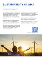 Gas density monitoring/analysis/handling I Asset protection Power transmission and distribution industry-4