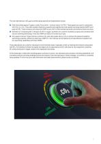Gas density monitoring/analysis/handling I Asset protection Power transmission and distribution industry-7
