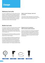 Hydrogen Proven solutions for new challenges-10