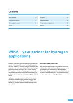 Hydrogen Proven solutions for new challenges-3