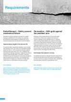 Hydrogen Proven solutions for new challenges-4