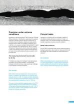 Hydrogen Proven solutions for new challenges-5