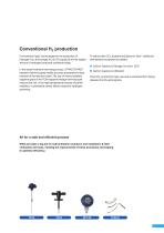 Hydrogen Proven solutions for new challenges-7