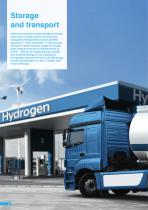 Hydrogen Proven solutions for new challenges-8