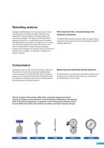 Hydrogen Proven solutions for new challenges-9