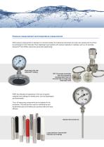 Industrial process water-3