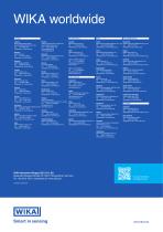 Industrial process water-4