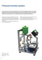 Industrial steam and hot-water boiler systems-10