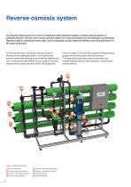 Industrial steam and hot-water boiler systems-12