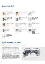 Industrial steam and hot-water boiler systems-14
