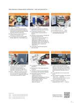 Industrial steam and hot-water boiler systems-15