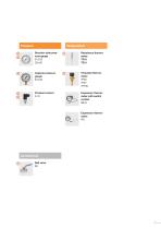 Industrial steam and hot-water boiler systems-7