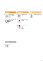 Industrial steam and hot-water boiler systems-9