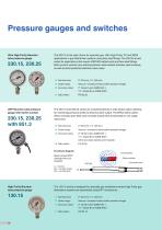 Measurement solutions for semiconductor, solar, light-10