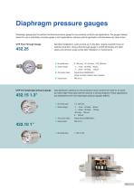 Measurement solutions for semiconductor, solar, light-11