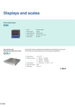 Measurement solutions for semiconductor, solar, light-12