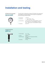 Measurement solutions for semiconductor, solar, light-13